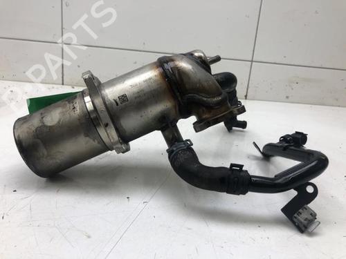 Used Egr Egr 37678481 37678481