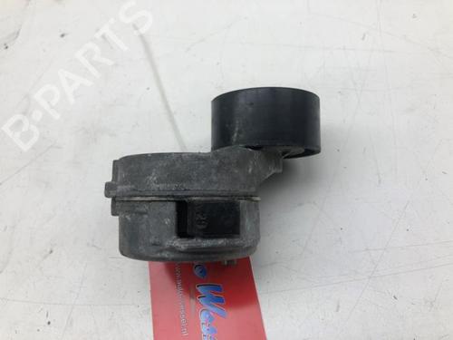 Other OPEL CORSA F (P2JO) 1.2 (68) | BP30741129O1