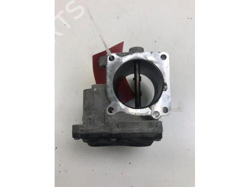 Used Throttle body OPEL MOVANO B Van (X62) 2.3 CDTI FWD (FV) (131 hp) 21843179