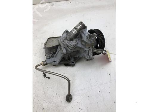 Used Other OPEL ASTRA K (B16) 1.4 Turbo (68) (150 hp) 23232508