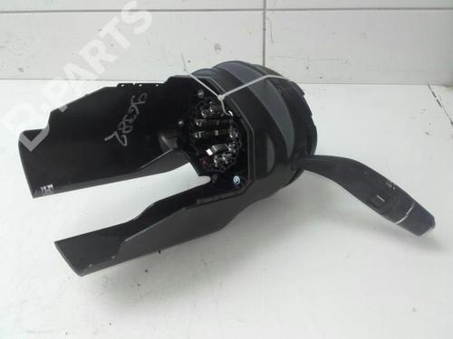 Switch MERCEDES-BENZ CLA Shooting Brake (X117) CLA 180 (117.942) | BP9677316I30 
