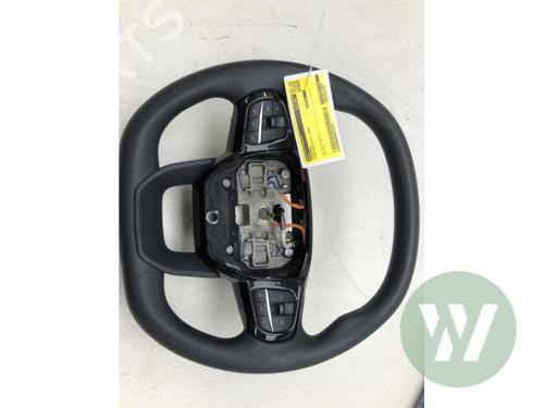 steering-wheel-ford-transit-custom-v710-van-nrn-2023-39915357 main image