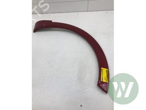 Modanatura passaruota OPEL GRANDLAND / GRANDLAND X (A18, P1UO) 1.2 (75) (131 hp) 32632324