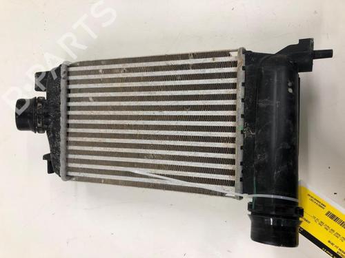 Intercooler NISSAN MICRA V (K14) 1.0 IG-T 100 (101 hp) 29848645