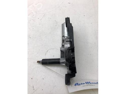 Rear wiper motor VOLVO V40 Hatchback (525) T2 GTDi | BP15720259M102 