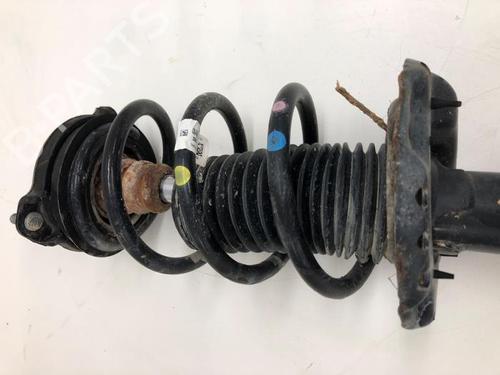 Right front shock absorber KIA SPORTAGE IV (QL, QLE) 1.6 CRDi | BP27630940M17 