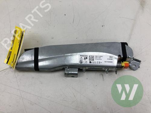 Other VOLVO XC90 II (256) T6 AWD | BP33261331O1 - Image 2