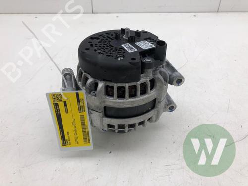 Used Alternator Alternator 36874165 36874165