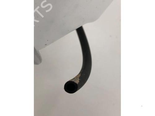 Sprinklertank NISSAN NV200 Van 1.5 dCi 90 (M20, M20N, M20M) | BP31319012C113 - Image 4