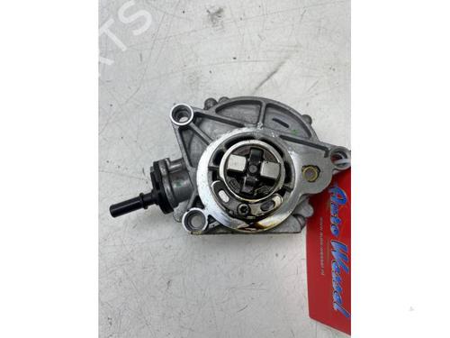 Vacuumpomp OPEL MOKKA 1.2 (76) (131 hp) 16074998