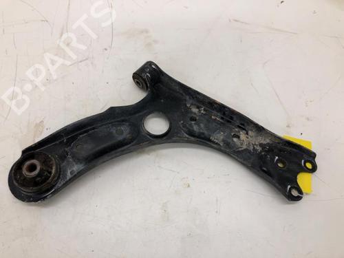 Left front suspension arm KIA CEED (CD) 1.4 | BP29519361M12 