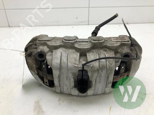 Used Right front brake caliper Right front brake caliper 37034682 37034682