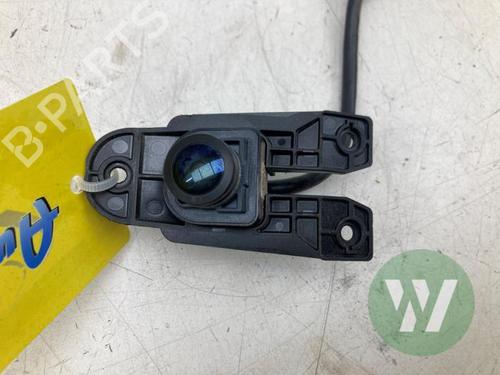 Camera HYUNDAI BAYON (BC3) 1.0 T-GDI 48V-Hybrid | BP39914782E14 - Image 3