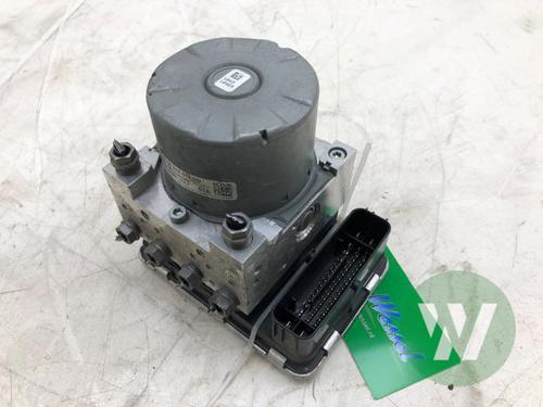 Pompe ABS VW GOLF VII (5G1, BQ1, BE1, BE2) 2.0 GTI (245 hp) 31672994
