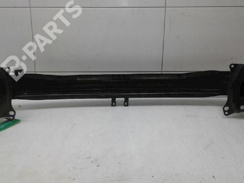 Front bumper reinforcement VW JETTA III (1K2) 2.0 TFSI | BP6788045C109 