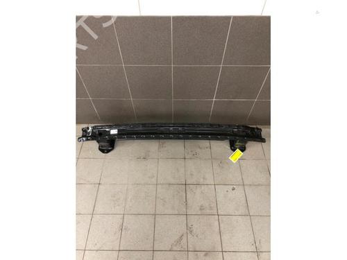 Used Rear bumper reinforcement MERCEDES-BENZ GLC (X253) 300 d 4-matic (253.919) (245 hp) 29813240
