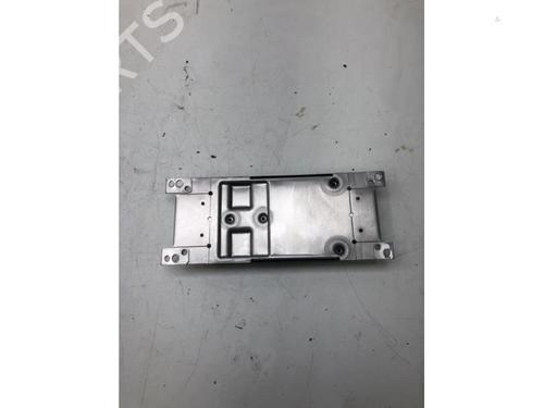 Other BMW X3 (F25) xDrive 20 d | BP22376565O1 