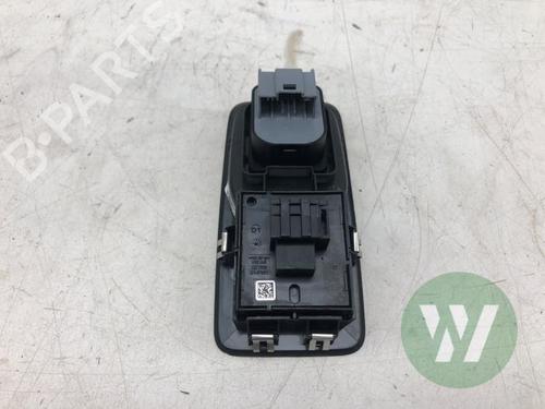 Switch VW CADDY V Box Body/MPV (SBA, SBH) 1.5 TGI CNG | BP39915505I30 - Image 3