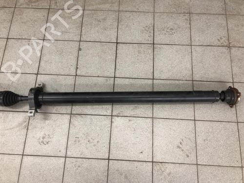Driveshaft HYUNDAI TUCSON (NX4E, NX4A) 1.6 T-GDi Hybrid HTRAC | BP39913560M37 - Image 6