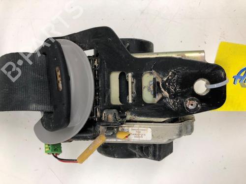 Other KIA SPORTAGE IV (QL, QLE) 1.6 GDI | BP30054487O1 