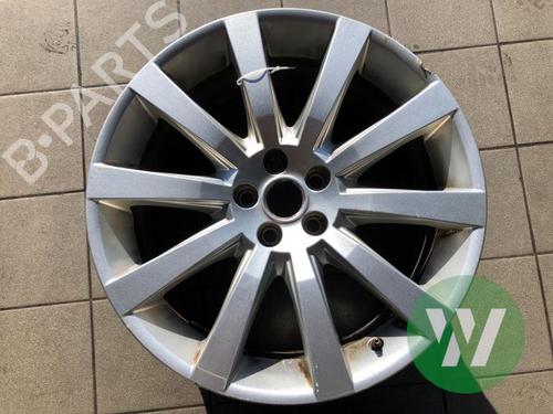 Used Rim Rim JAGUAR XJ (X350, X358) R 4.2 (395 hp) 34555227 34555227
