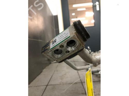 AC pipe KIA SPORTAGE IV (QL, QLE) 1.6 GDI | BP17136854M126 