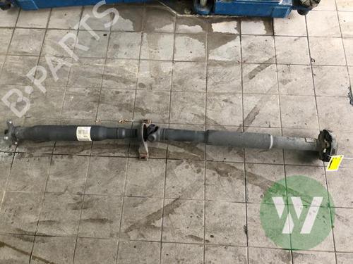 Driveshaft MERCEDES-BENZ E-CLASS (W211) E 320 CDI (211.026) | BP31319415M37 - Image 11