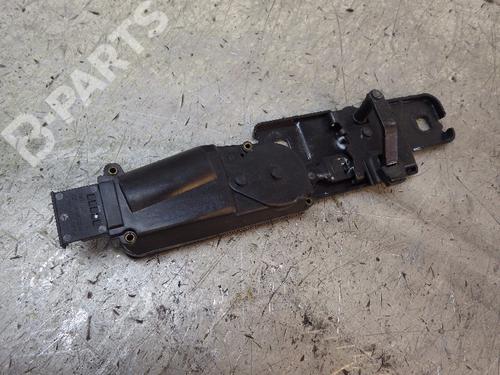 Electronic module AUDI A7 Sportback (4GA, 4GF) 3.0 TDI quattro | BP4771910M83 
