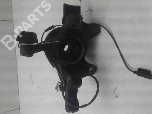 Used Right front steering knuckle MERCEDES-BENZ VITO Van (W447) 111 CDI (447.601, 447.603, 447.605) (114 hp) 8276709