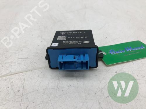 Electronic module PORSCHE MACAN (95B) 3.0 S Diesel | BP37034613M83 - Image 2