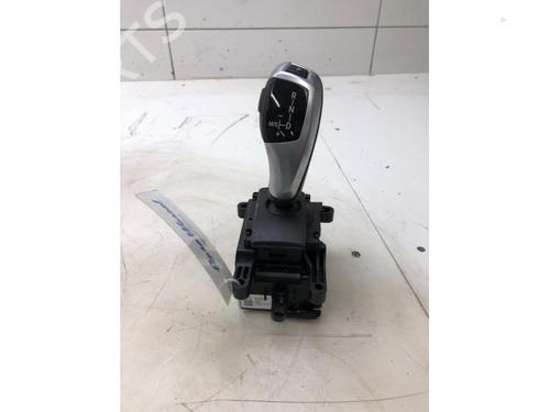 BP17944894M91 | Automatic gearbox selector BMW X3 (F25) xDrive 20 d BP17944894M91