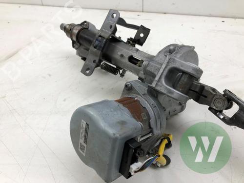 Steering column SUZUKI SWACE (AMZ_) 1.8 Hybrid | BP39914516M21 - Image 2