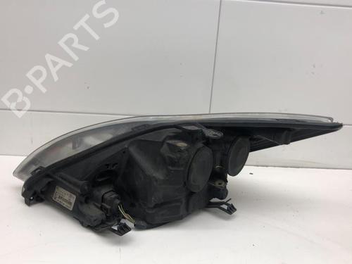 Phare droit FORD FOCUS II Turnier (DA_, FFS, DS) 1.6 (100 hp) 31319382