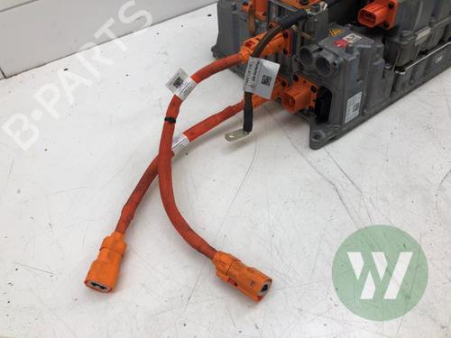 Other PORSCHE TAYCAN (Y1A) 4S Performance Battery Plus (Y1ADB1) | BP39914879O1 - Image 5