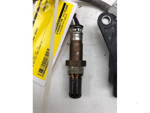 Electronic sensor MERCEDES-BENZ C-CLASS T-MODEL (S206) C 200 d (206.203) | BP39913342M84 - Image 2