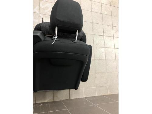 Seats set MERCEDES-BENZ EQV (W447) EQV 300 (447.813, 447.815) | BP17525194C78 