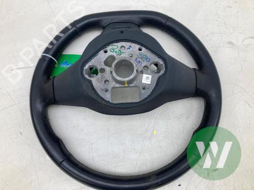 Rat VW T-CROSS (C11, D31) 1.0 TSi | BP33025964C49  - Image 5