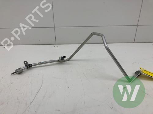 Used AC pipe AC pipe 36884201 36884201