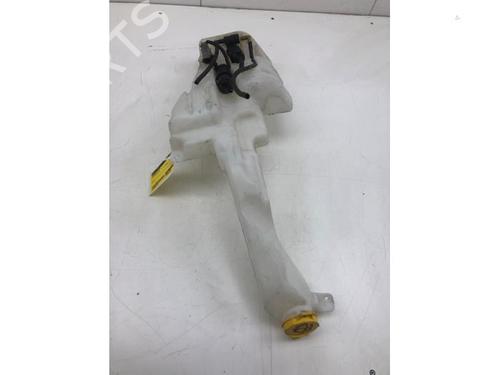 Bottiglia lavavetro JEEP CHEROKEE (KL) 2.2 CRD 4x4 (200 hp) 30816768