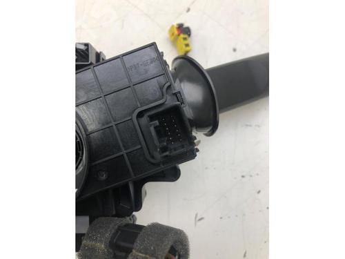 Switch OPEL ASTRA J (P10) 1.4 Turbo (68) | BP22628354I30 