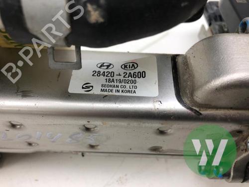 Egr KIA CARENS IV 1.7 CRDi | BP39421427M69 - Image 3