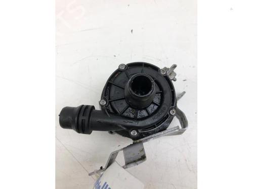 Steering pump PEUGEOT BOXER Van 2.2 HDi 100 | BP29309681M99 