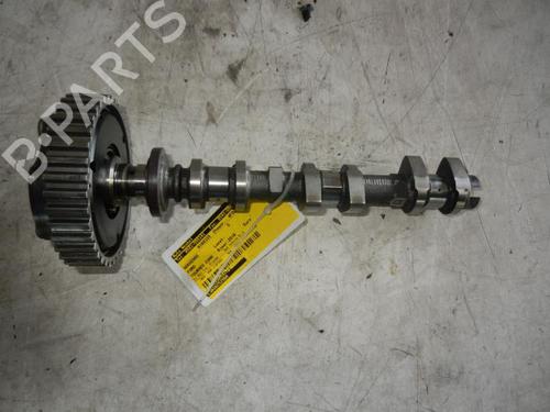 Used Other FORD TOURNEO COURIER B460 MPV 1.0 EcoBoost (100 hp) 14580082