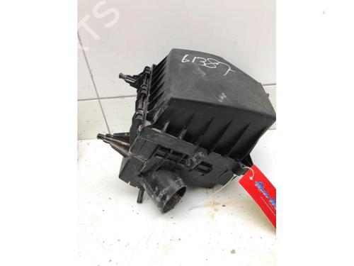 Air filter box OPEL CORSA E (X15) 1.4 (08, 68) | BP12240006M87 