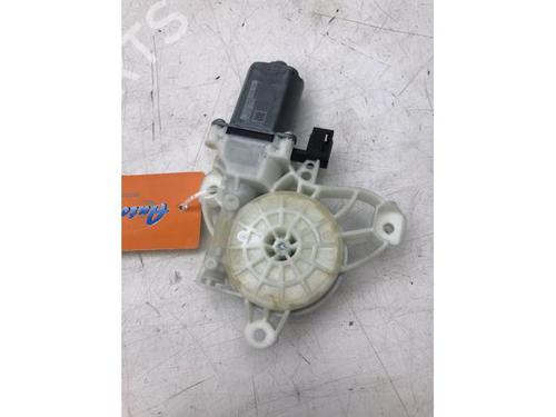 Electronic module MERCEDES-BENZ GLC (X253) 220 d 4-matic (253.915) | BP15350956M83 