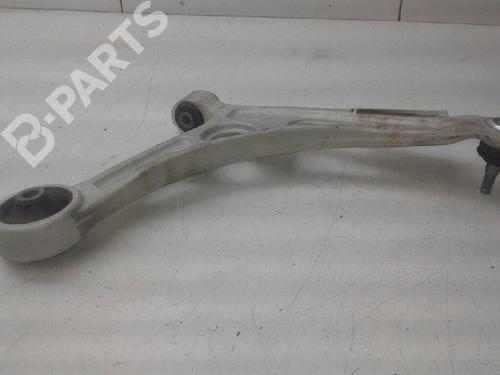 Left front suspension arm KIA NIRO I (DE) 1.6 GDI Hybrid | BP7796253M12 