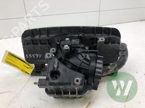 Rampa inyectora KIA CEED (CD) 1.4 T-GDI | BP39452182M98 - Image 2