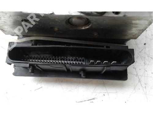 ABS pump MERCEDES-BENZ A-CLASS (W169) A 180 CDI (169.007, 169.307) | BP11243413M43 