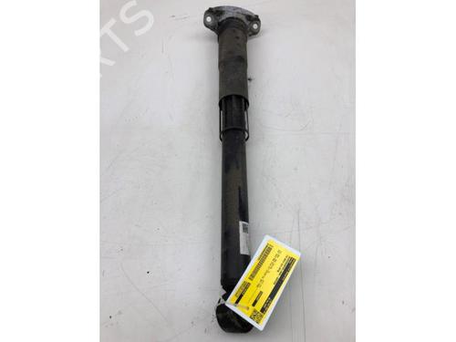 Used Left rear shock absorber VW GOLF VII Variant (BA5, BV5) 1.4 TSI (125 hp) 30813103