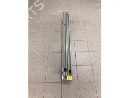 Køfangervange NISSAN MICRA V (K14) 1.0 IG-T 100 (101 hp) 13414552